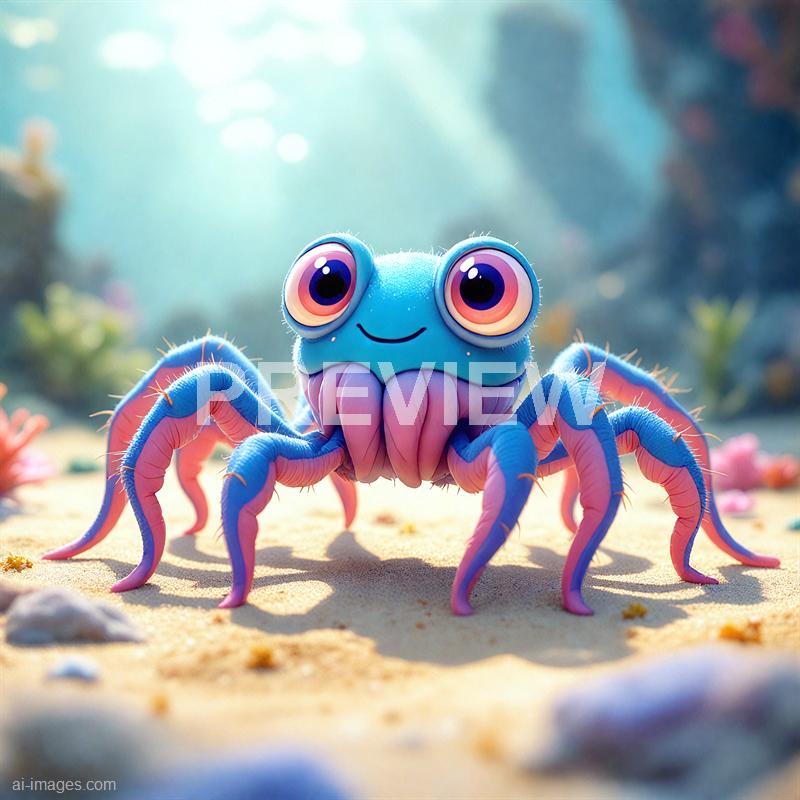 1005 - make-the-image-without-distortions-and-make-sure-of-t_250703091406_00001